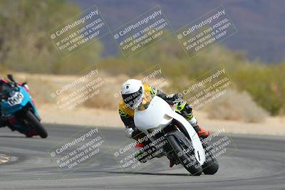 media/Apr-12-2025-Race Pace (Sat) [[9230add55f]]/Vested/3-Turn 5 (11am)/